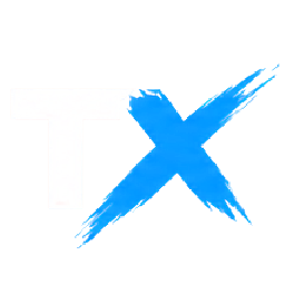 TyraX
